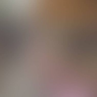 Renklerin soyut bulanık arkaplanı