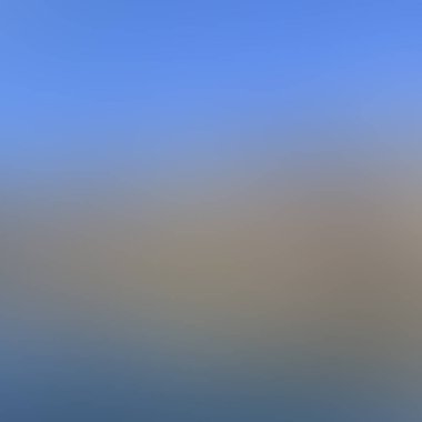 Renklerin soyut bulanık arkaplanı