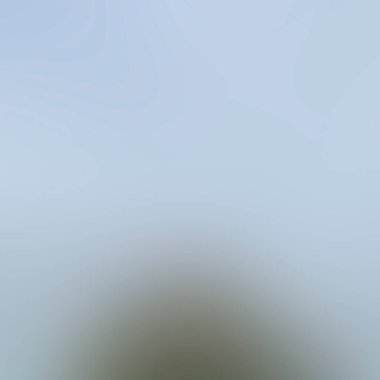 Renklerin soyut bulanık arkaplanı