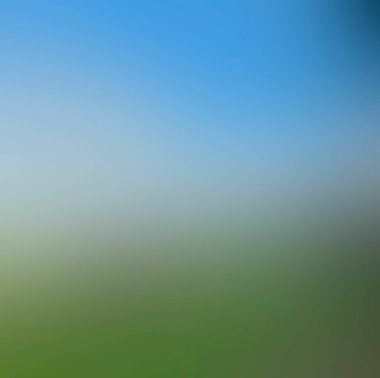 Renklerin soyut bulanık arkaplanı