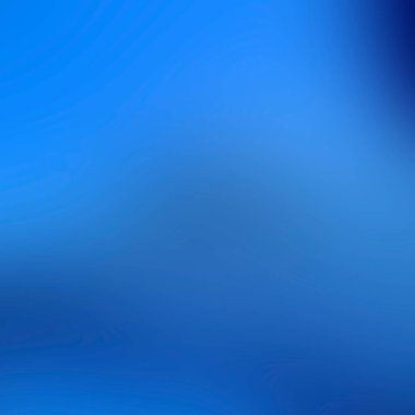 Renklerin soyut bulanık arkaplanı