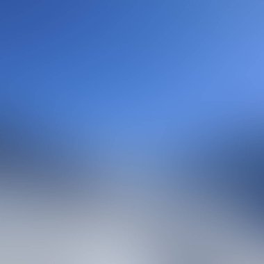 Renklerin soyut bulanık arkaplanı