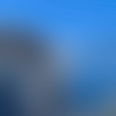 Renklerin soyut bulanık arkaplanı