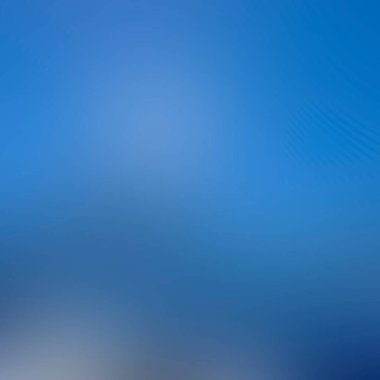 Renklerin soyut bulanık arkaplanı