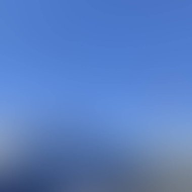 Renklerin soyut bulanık arkaplanı