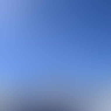 Renklerin soyut bulanık arkaplanı