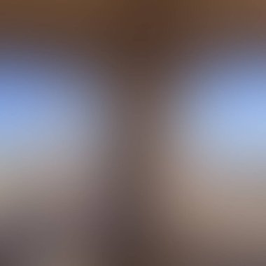 Renklerin soyut bulanık arkaplanı