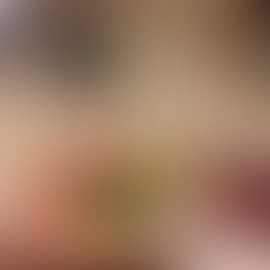 Renklerin soyut bulanık arkaplanı