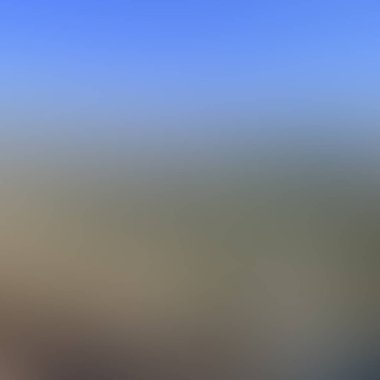 Renklerin soyut bulanık arkaplanı