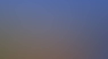 Renklerin soyut bulanık arkaplanı