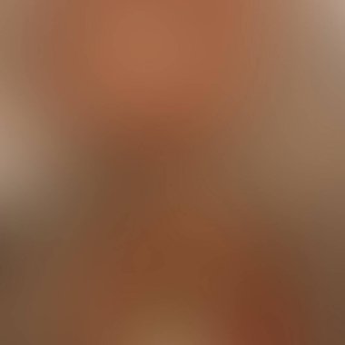 Renklerin soyut bulanık arkaplanı