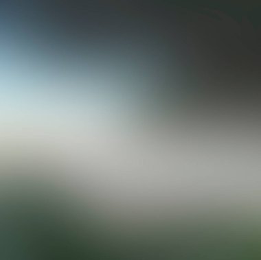 Renklerin soyut bulanık arkaplanı