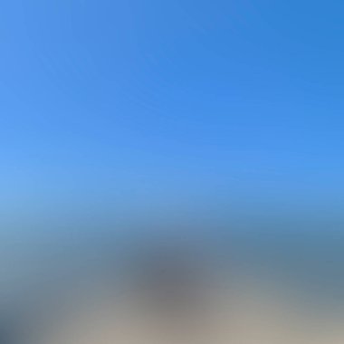 Renklerin soyut bulanık arkaplanı