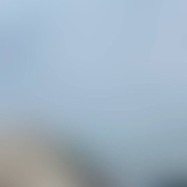 Renklerin soyut bulanık arkaplanı