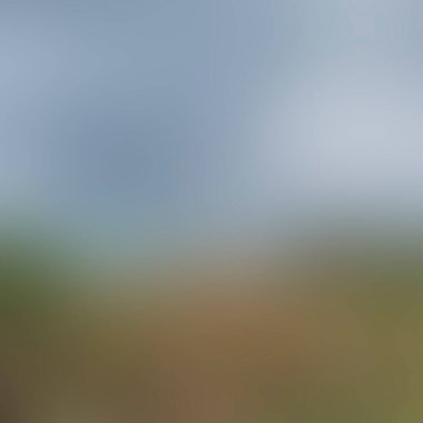 Renklerin soyut bulanık arkaplanı