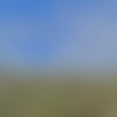 Renklerin soyut bulanık arkaplanı