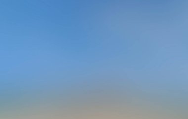 Renklerin soyut bulanık arkaplanı