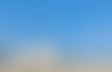 Renklerin soyut bulanık arkaplanı