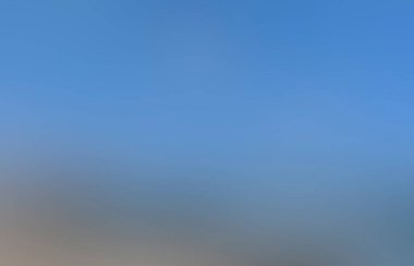 Renklerin soyut bulanık arkaplanı