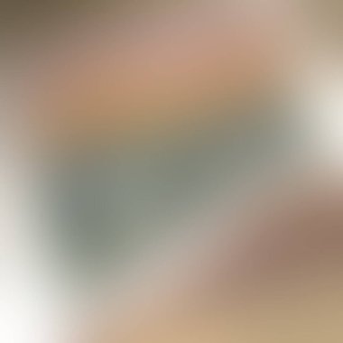 Renklerin soyut bulanık arkaplanı