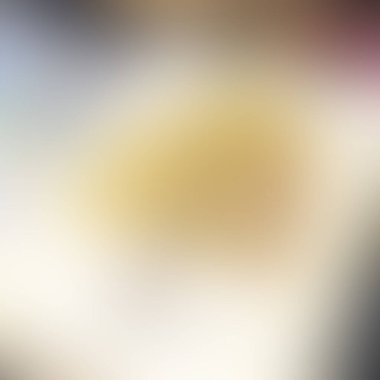 Renklerin soyut bulanık arkaplanı