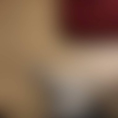 Renklerin soyut bulanık arkaplanı