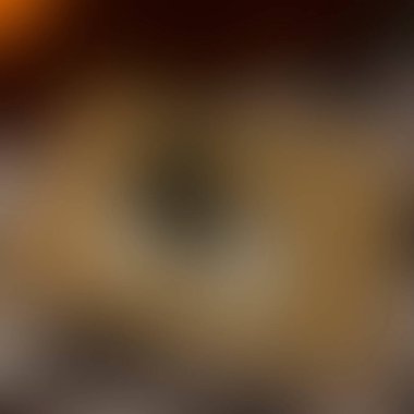 Renklerin soyut bulanık arkaplanı