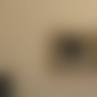 Renklerin soyut bulanık arkaplanı