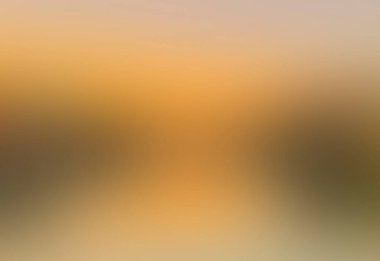 Renklerin soyut bulanık arkaplanı