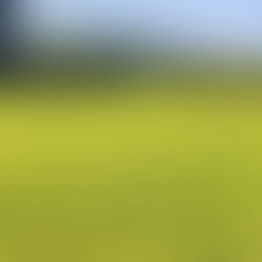 Renklerin soyut bulanık arkaplanı