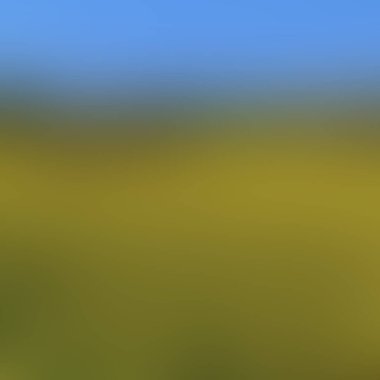 Renklerin soyut bulanık arkaplanı