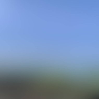 Renklerin soyut bulanık arkaplanı