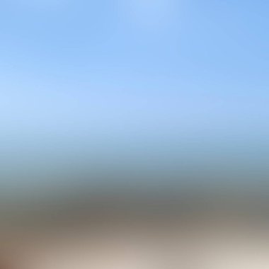 Renklerin soyut bulanık arkaplanı