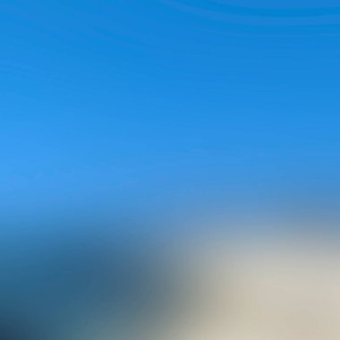 Renklerin soyut bulanık arkaplanı