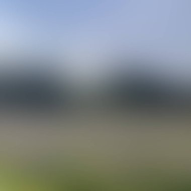 Renklerin soyut bulanık arkaplanı