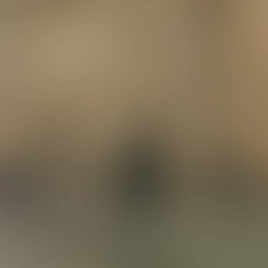 Renklerin soyut bulanık arkaplanı