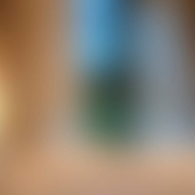 Renklerin soyut bulanık arkaplanı