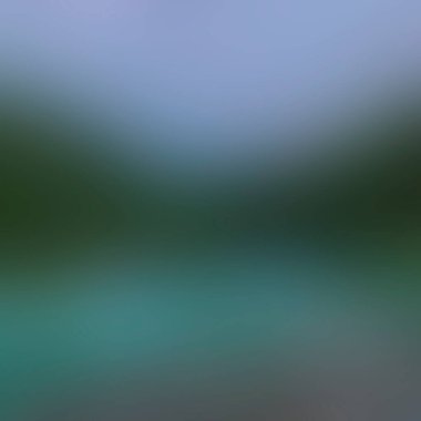 Renklerin soyut bulanık arkaplanı