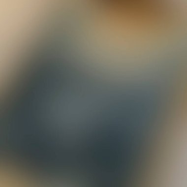 Renklerin soyut bulanık arkaplanı