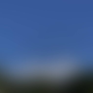 Renklerin soyut bulanık arkaplanı