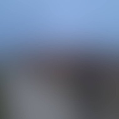 Renklerin soyut bulanık arkaplanı