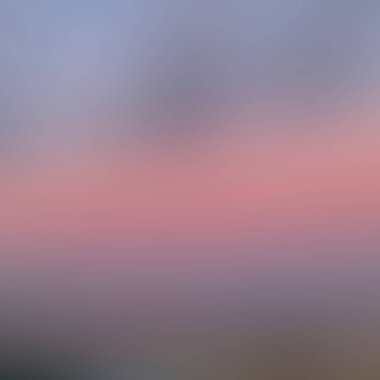 Renklerin soyut bulanık arkaplanı