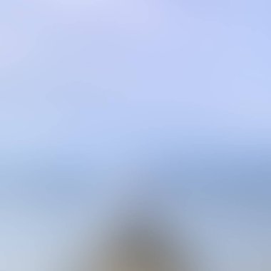 Renklerin soyut bulanık arkaplanı