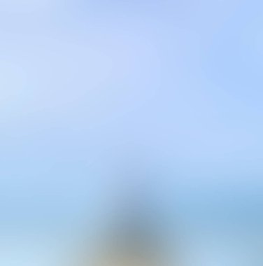 Renklerin soyut bulanık arkaplanı