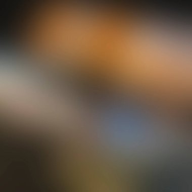 Renklerin soyut bulanık arkaplanı