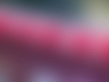 Renklerin soyut bulanık arkaplanı