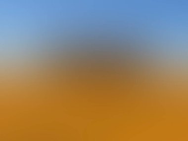 Renklerin soyut bulanık arkaplanı