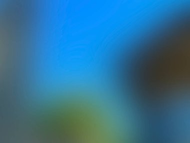 Renklerin soyut bulanık arkaplanı