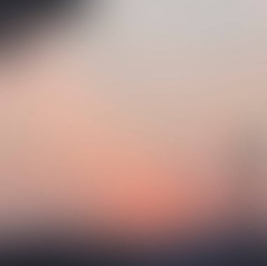 Renklerin soyut bulanık arkaplanı