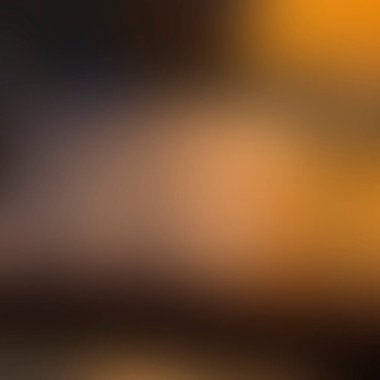 Renklerin soyut bulanık arkaplanı